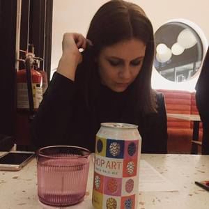 Meet your Posher, Sidney